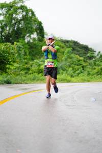 BIB: 5674
                            <button type="button" onclick="openModal(5626049)" class="btn btn-primary btn-sm float-right btn-popup" data-toggle="modal" data-target=".modal-high-quality">
                        <i class="fas fa-shopping-cart"></i> Add to Cart
                    </button>
                                            <button type="button" onclick="isThisMe(5626049, true)" class="btn btn-success btn-sm float-right btn-popup btn-isme hidden" data-toggle="tooltip" data-placement="bottom" title="นี่คือรูปของคุณใช่ไหม คลิกที่นี่เพื่อเอาเข้าอัลบั้ม">
                        <i class="fas fa-plus"></i> Add to album
                    </button>
                    <button type="button" onclick="isThisMe(5626049, false)" class="btn btn-warning btn-sm float-right btn-popup btn-isnotme hidden">
                        <i class="fas fa-ban"></i> Remove from album
                    </button>