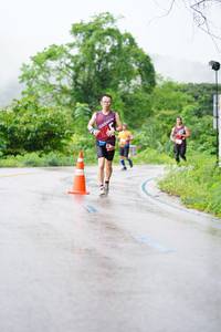 BIB: 
                            <button type="button" onclick="openModal(5686223)" class="btn btn-primary btn-sm float-right btn-popup" data-toggle="modal" data-target=".modal-high-quality">
                        <i class="fas fa-shopping-cart"></i> Add to Cart
                    </button>
                                            <button type="button" onclick="isThisMe(5686223, true)" class="btn btn-success btn-sm float-right btn-popup btn-isme hidden" data-toggle="tooltip" data-placement="bottom" title="นี่คือรูปของคุณใช่ไหม คลิกที่นี่เพื่อเอาเข้าอัลบั้ม">
                        <i class="fas fa-plus"></i> Add to album
                    </button>
                    <button type="button" onclick="isThisMe(5686223, false)" class="btn btn-warning btn-sm float-right btn-popup btn-isnotme hidden">
                        <i class="fas fa-ban"></i> Remove from album
                    </button>