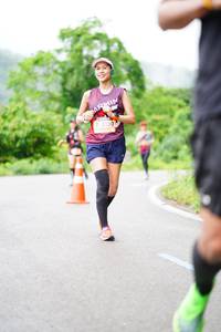 BIB: 3100
                            <button type="button" onclick="openModal(5638894)" class="btn btn-primary btn-sm float-right btn-popup" data-toggle="modal" data-target=".modal-high-quality">
                        <i class="fas fa-shopping-cart"></i> Add to Cart
                    </button>
                                            <button type="button" onclick="isThisMe(5638894, true)" class="btn btn-success btn-sm float-right btn-popup btn-isme hidden" data-toggle="tooltip" data-placement="bottom" title="นี่คือรูปของคุณใช่ไหม คลิกที่นี่เพื่อเอาเข้าอัลบั้ม">
                        <i class="fas fa-plus"></i> Add to album
                    </button>
                    <button type="button" onclick="isThisMe(5638894, false)" class="btn btn-warning btn-sm float-right btn-popup btn-isnotme hidden">
                        <i class="fas fa-ban"></i> Remove from album
                    </button>