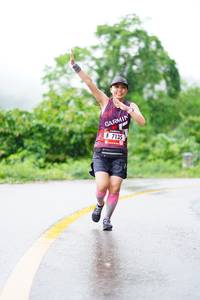 BIB: 7135
                            <button type="button" onclick="openModal(5623810)" class="btn btn-primary btn-sm float-right btn-popup" data-toggle="modal" data-target=".modal-high-quality">
                        <i class="fas fa-shopping-cart"></i> Add to Cart
                    </button>
                                            <button type="button" onclick="isThisMe(5623810, true)" class="btn btn-success btn-sm float-right btn-popup btn-isme hidden" data-toggle="tooltip" data-placement="bottom" title="นี่คือรูปของคุณใช่ไหม คลิกที่นี่เพื่อเอาเข้าอัลบั้ม">
                        <i class="fas fa-plus"></i> Add to album
                    </button>
                    <button type="button" onclick="isThisMe(5623810, false)" class="btn btn-warning btn-sm float-right btn-popup btn-isnotme hidden">
                        <i class="fas fa-ban"></i> Remove from album
                    </button>