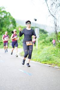 BIB: 3016
                            <button type="button" onclick="openModal(5638125)" class="btn btn-primary btn-sm float-right btn-popup" data-toggle="modal" data-target=".modal-high-quality">
                        <i class="fas fa-shopping-cart"></i> Add to Cart
                    </button>
                                            <button type="button" onclick="isThisMe(5638125, true)" class="btn btn-success btn-sm float-right btn-popup btn-isme hidden" data-toggle="tooltip" data-placement="bottom" title="นี่คือรูปของคุณใช่ไหม คลิกที่นี่เพื่อเอาเข้าอัลบั้ม">
                        <i class="fas fa-plus"></i> Add to album
                    </button>
                    <button type="button" onclick="isThisMe(5638125, false)" class="btn btn-warning btn-sm float-right btn-popup btn-isnotme hidden">
                        <i class="fas fa-ban"></i> Remove from album
                    </button>