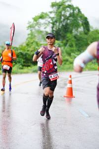 BIB: 6128
                            <button type="button" onclick="openModal(5623254)" class="btn btn-primary btn-sm float-right btn-popup" data-toggle="modal" data-target=".modal-high-quality">
                        <i class="fas fa-shopping-cart"></i> Add to Cart
                    </button>
                                            <button type="button" onclick="isThisMe(5623254, true)" class="btn btn-success btn-sm float-right btn-popup btn-isme hidden" data-toggle="tooltip" data-placement="bottom" title="นี่คือรูปของคุณใช่ไหม คลิกที่นี่เพื่อเอาเข้าอัลบั้ม">
                        <i class="fas fa-plus"></i> Add to album
                    </button>
                    <button type="button" onclick="isThisMe(5623254, false)" class="btn btn-warning btn-sm float-right btn-popup btn-isnotme hidden">
                        <i class="fas fa-ban"></i> Remove from album
                    </button>