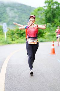 BIB: 3329
                            <button type="button" onclick="openModal(5636573)" class="btn btn-primary btn-sm float-right btn-popup" data-toggle="modal" data-target=".modal-high-quality">
                        <i class="fas fa-shopping-cart"></i> Add to Cart
                    </button>
                                            <button type="button" onclick="isThisMe(5636573, true)" class="btn btn-success btn-sm float-right btn-popup btn-isme hidden" data-toggle="tooltip" data-placement="bottom" title="นี่คือรูปของคุณใช่ไหม คลิกที่นี่เพื่อเอาเข้าอัลบั้ม">
                        <i class="fas fa-plus"></i> Add to album
                    </button>
                    <button type="button" onclick="isThisMe(5636573, false)" class="btn btn-warning btn-sm float-right btn-popup btn-isnotme hidden">
                        <i class="fas fa-ban"></i> Remove from album
                    </button>