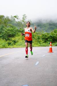 BIB: 118
                            <button type="button" onclick="openModal(5650775)" class="btn btn-primary btn-sm float-right btn-popup" data-toggle="modal" data-target=".modal-high-quality">
                        <i class="fas fa-shopping-cart"></i> Add to Cart
                    </button>
                                            <button type="button" onclick="isThisMe(5650775, true)" class="btn btn-success btn-sm float-right btn-popup btn-isme hidden" data-toggle="tooltip" data-placement="bottom" title="นี่คือรูปของคุณใช่ไหม คลิกที่นี่เพื่อเอาเข้าอัลบั้ม">
                        <i class="fas fa-plus"></i> Add to album
                    </button>
                    <button type="button" onclick="isThisMe(5650775, false)" class="btn btn-warning btn-sm float-right btn-popup btn-isnotme hidden">
                        <i class="fas fa-ban"></i> Remove from album
                    </button>