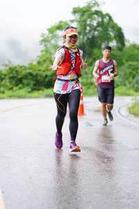 BIB: 
                            <button type="button" onclick="openModal(5689736)" class="btn btn-primary btn-sm float-right btn-popup" data-toggle="modal" data-target=".modal-high-quality">
                        <i class="fas fa-shopping-cart"></i> Add to Cart
                    </button>
                                            <button type="button" onclick="isThisMe(5689736, true)" class="btn btn-success btn-sm float-right btn-popup btn-isme hidden" data-toggle="tooltip" data-placement="bottom" title="นี่คือรูปของคุณใช่ไหม คลิกที่นี่เพื่อเอาเข้าอัลบั้ม">
                        <i class="fas fa-plus"></i> Add to album
                    </button>
                    <button type="button" onclick="isThisMe(5689736, false)" class="btn btn-warning btn-sm float-right btn-popup btn-isnotme hidden">
                        <i class="fas fa-ban"></i> Remove from album
                    </button>