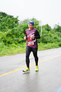 BIB: 5065
                            <button type="button" onclick="openModal(5627629)" class="btn btn-primary btn-sm float-right btn-popup" data-toggle="modal" data-target=".modal-high-quality">
                        <i class="fas fa-shopping-cart"></i> Add to Cart
                    </button>
                                            <button type="button" onclick="isThisMe(5627629, true)" class="btn btn-success btn-sm float-right btn-popup btn-isme hidden" data-toggle="tooltip" data-placement="bottom" title="นี่คือรูปของคุณใช่ไหม คลิกที่นี่เพื่อเอาเข้าอัลบั้ม">
                        <i class="fas fa-plus"></i> Add to album
                    </button>
                    <button type="button" onclick="isThisMe(5627629, false)" class="btn btn-warning btn-sm float-right btn-popup btn-isnotme hidden">
                        <i class="fas fa-ban"></i> Remove from album
                    </button>