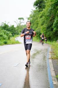 BIB: 6007
                            <button type="button" onclick="openModal(5627558)" class="btn btn-primary btn-sm float-right btn-popup" data-toggle="modal" data-target=".modal-high-quality">
                        <i class="fas fa-shopping-cart"></i> Add to Cart
                    </button>
                                            <button type="button" onclick="isThisMe(5627558, true)" class="btn btn-success btn-sm float-right btn-popup btn-isme hidden" data-toggle="tooltip" data-placement="bottom" title="นี่คือรูปของคุณใช่ไหม คลิกที่นี่เพื่อเอาเข้าอัลบั้ม">
                        <i class="fas fa-plus"></i> Add to album
                    </button>
                    <button type="button" onclick="isThisMe(5627558, false)" class="btn btn-warning btn-sm float-right btn-popup btn-isnotme hidden">
                        <i class="fas fa-ban"></i> Remove from album
                    </button>