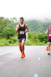 BIB: 5544
                            <button type="button" onclick="openModal(5656695)" class="btn btn-primary btn-sm float-right btn-popup" data-toggle="modal" data-target=".modal-high-quality">
                        <i class="fas fa-shopping-cart"></i> Add to Cart
                    </button>
                                            <button type="button" onclick="isThisMe(5656695, true)" class="btn btn-success btn-sm float-right btn-popup btn-isme hidden" data-toggle="tooltip" data-placement="bottom" title="นี่คือรูปของคุณใช่ไหม คลิกที่นี่เพื่อเอาเข้าอัลบั้ม">
                        <i class="fas fa-plus"></i> Add to album
                    </button>
                    <button type="button" onclick="isThisMe(5656695, false)" class="btn btn-warning btn-sm float-right btn-popup btn-isnotme hidden">
                        <i class="fas fa-ban"></i> Remove from album
                    </button>