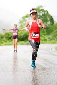 BIB: 7215
                            <button type="button" onclick="openModal(5617070)" class="btn btn-primary btn-sm float-right btn-popup" data-toggle="modal" data-target=".modal-high-quality">
                        <i class="fas fa-shopping-cart"></i> Add to Cart
                    </button>
                                            <button type="button" onclick="isThisMe(5617070, true)" class="btn btn-success btn-sm float-right btn-popup btn-isme hidden" data-toggle="tooltip" data-placement="bottom" title="นี่คือรูปของคุณใช่ไหม คลิกที่นี่เพื่อเอาเข้าอัลบั้ม">
                        <i class="fas fa-plus"></i> Add to album
                    </button>
                    <button type="button" onclick="isThisMe(5617070, false)" class="btn btn-warning btn-sm float-right btn-popup btn-isnotme hidden">
                        <i class="fas fa-ban"></i> Remove from album
                    </button>