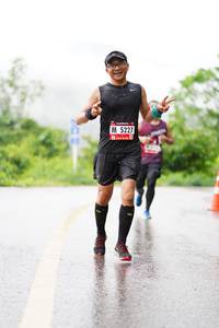 BIB: 5227
                            <button type="button" onclick="openModal(5619293)" class="btn btn-primary btn-sm float-right btn-popup" data-toggle="modal" data-target=".modal-high-quality">
                        <i class="fas fa-shopping-cart"></i> Add to Cart
                    </button>
                                            <button type="button" onclick="isThisMe(5619293, true)" class="btn btn-success btn-sm float-right btn-popup btn-isme hidden" data-toggle="tooltip" data-placement="bottom" title="นี่คือรูปของคุณใช่ไหม คลิกที่นี่เพื่อเอาเข้าอัลบั้ม">
                        <i class="fas fa-plus"></i> Add to album
                    </button>
                    <button type="button" onclick="isThisMe(5619293, false)" class="btn btn-warning btn-sm float-right btn-popup btn-isnotme hidden">
                        <i class="fas fa-ban"></i> Remove from album
                    </button>