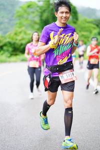 BIB: 5459
                            <button type="button" onclick="openModal(5636749)" class="btn btn-primary btn-sm float-right btn-popup" data-toggle="modal" data-target=".modal-high-quality">
                        <i class="fas fa-shopping-cart"></i> Add to Cart
                    </button>
                                            <button type="button" onclick="isThisMe(5636749, true)" class="btn btn-success btn-sm float-right btn-popup btn-isme hidden" data-toggle="tooltip" data-placement="bottom" title="นี่คือรูปของคุณใช่ไหม คลิกที่นี่เพื่อเอาเข้าอัลบั้ม">
                        <i class="fas fa-plus"></i> Add to album
                    </button>
                    <button type="button" onclick="isThisMe(5636749, false)" class="btn btn-warning btn-sm float-right btn-popup btn-isnotme hidden">
                        <i class="fas fa-ban"></i> Remove from album
                    </button>