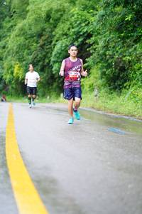 BIB: 5405
                            <button type="button" onclick="openModal(5625664)" class="btn btn-primary btn-sm float-right btn-popup" data-toggle="modal" data-target=".modal-high-quality">
                        <i class="fas fa-shopping-cart"></i> Add to Cart
                    </button>
                                            <button type="button" onclick="isThisMe(5625664, true)" class="btn btn-success btn-sm float-right btn-popup btn-isme hidden" data-toggle="tooltip" data-placement="bottom" title="นี่คือรูปของคุณใช่ไหม คลิกที่นี่เพื่อเอาเข้าอัลบั้ม">
                        <i class="fas fa-plus"></i> Add to album
                    </button>
                    <button type="button" onclick="isThisMe(5625664, false)" class="btn btn-warning btn-sm float-right btn-popup btn-isnotme hidden">
                        <i class="fas fa-ban"></i> Remove from album
                    </button>