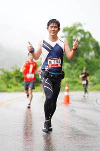 BIB: 5284
                            <button type="button" onclick="openModal(5616546)" class="btn btn-primary btn-sm float-right btn-popup" data-toggle="modal" data-target=".modal-high-quality">
                        <i class="fas fa-shopping-cart"></i> Add to Cart
                    </button>
                                            <button type="button" onclick="isThisMe(5616546, true)" class="btn btn-success btn-sm float-right btn-popup btn-isme hidden" data-toggle="tooltip" data-placement="bottom" title="นี่คือรูปของคุณใช่ไหม คลิกที่นี่เพื่อเอาเข้าอัลบั้ม">
                        <i class="fas fa-plus"></i> Add to album
                    </button>
                    <button type="button" onclick="isThisMe(5616546, false)" class="btn btn-warning btn-sm float-right btn-popup btn-isnotme hidden">
                        <i class="fas fa-ban"></i> Remove from album
                    </button>