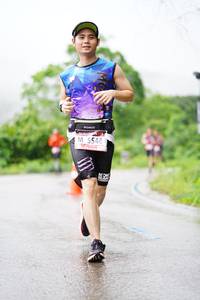 BIB: 5548
                            <button type="button" onclick="openModal(5616770)" class="btn btn-primary btn-sm float-right btn-popup" data-toggle="modal" data-target=".modal-high-quality">
                        <i class="fas fa-shopping-cart"></i> Add to Cart
                    </button>
                                            <button type="button" onclick="isThisMe(5616770, true)" class="btn btn-success btn-sm float-right btn-popup btn-isme hidden" data-toggle="tooltip" data-placement="bottom" title="นี่คือรูปของคุณใช่ไหม คลิกที่นี่เพื่อเอาเข้าอัลบั้ม">
                        <i class="fas fa-plus"></i> Add to album
                    </button>
                    <button type="button" onclick="isThisMe(5616770, false)" class="btn btn-warning btn-sm float-right btn-popup btn-isnotme hidden">
                        <i class="fas fa-ban"></i> Remove from album
                    </button>