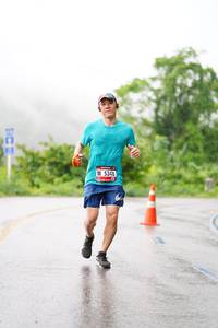 BIB: 5348
                            <button type="button" onclick="openModal(5619020)" class="btn btn-primary btn-sm float-right btn-popup" data-toggle="modal" data-target=".modal-high-quality">
                        <i class="fas fa-shopping-cart"></i> Add to Cart
                    </button>
                                            <button type="button" onclick="isThisMe(5619020, true)" class="btn btn-success btn-sm float-right btn-popup btn-isme hidden" data-toggle="tooltip" data-placement="bottom" title="นี่คือรูปของคุณใช่ไหม คลิกที่นี่เพื่อเอาเข้าอัลบั้ม">
                        <i class="fas fa-plus"></i> Add to album
                    </button>
                    <button type="button" onclick="isThisMe(5619020, false)" class="btn btn-warning btn-sm float-right btn-popup btn-isnotme hidden">
                        <i class="fas fa-ban"></i> Remove from album
                    </button>