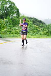 BIB: 7090
                            <button type="button" onclick="openModal(5623725)" class="btn btn-primary btn-sm float-right btn-popup" data-toggle="modal" data-target=".modal-high-quality">
                        <i class="fas fa-shopping-cart"></i> Add to Cart
                    </button>
                                            <button type="button" onclick="isThisMe(5623725, true)" class="btn btn-success btn-sm float-right btn-popup btn-isme hidden" data-toggle="tooltip" data-placement="bottom" title="นี่คือรูปของคุณใช่ไหม คลิกที่นี่เพื่อเอาเข้าอัลบั้ม">
                        <i class="fas fa-plus"></i> Add to album
                    </button>
                    <button type="button" onclick="isThisMe(5623725, false)" class="btn btn-warning btn-sm float-right btn-popup btn-isnotme hidden">
                        <i class="fas fa-ban"></i> Remove from album
                    </button>