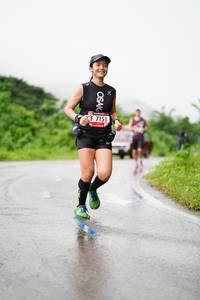 BIB: 7151
                            <button type="button" onclick="openModal(5626103)" class="btn btn-primary btn-sm float-right btn-popup" data-toggle="modal" data-target=".modal-high-quality">
                        <i class="fas fa-shopping-cart"></i> Add to Cart
                    </button>
                                            <button type="button" onclick="isThisMe(5626103, true)" class="btn btn-success btn-sm float-right btn-popup btn-isme hidden" data-toggle="tooltip" data-placement="bottom" title="นี่คือรูปของคุณใช่ไหม คลิกที่นี่เพื่อเอาเข้าอัลบั้ม">
                        <i class="fas fa-plus"></i> Add to album
                    </button>
                    <button type="button" onclick="isThisMe(5626103, false)" class="btn btn-warning btn-sm float-right btn-popup btn-isnotme hidden">
                        <i class="fas fa-ban"></i> Remove from album
                    </button>