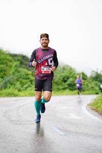 BIB: 5295
                            <button type="button" onclick="openModal(5624233)" class="btn btn-primary btn-sm float-right btn-popup" data-toggle="modal" data-target=".modal-high-quality">
                        <i class="fas fa-shopping-cart"></i> Add to Cart
                    </button>
                                            <button type="button" onclick="isThisMe(5624233, true)" class="btn btn-success btn-sm float-right btn-popup btn-isme hidden" data-toggle="tooltip" data-placement="bottom" title="นี่คือรูปของคุณใช่ไหม คลิกที่นี่เพื่อเอาเข้าอัลบั้ม">
                        <i class="fas fa-plus"></i> Add to album
                    </button>
                    <button type="button" onclick="isThisMe(5624233, false)" class="btn btn-warning btn-sm float-right btn-popup btn-isnotme hidden">
                        <i class="fas fa-ban"></i> Remove from album
                    </button>