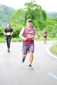 BIB: 1403
                            <button type="button" onclick="openModal(5661824)" class="btn btn-primary btn-sm float-right btn-popup" data-toggle="modal" data-target=".modal-high-quality">
                        <i class="fas fa-shopping-cart"></i> Add to Cart
                    </button>
                                            <button type="button" onclick="isThisMe(5661824, true)" class="btn btn-success btn-sm float-right btn-popup btn-isme hidden" data-toggle="tooltip" data-placement="bottom" title="นี่คือรูปของคุณใช่ไหม คลิกที่นี่เพื่อเอาเข้าอัลบั้ม">
                        <i class="fas fa-plus"></i> Add to album
                    </button>
                    <button type="button" onclick="isThisMe(5661824, false)" class="btn btn-warning btn-sm float-right btn-popup btn-isnotme hidden">
                        <i class="fas fa-ban"></i> Remove from album
                    </button>