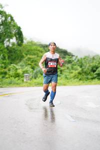 BIB: 5346
                            <button type="button" onclick="openModal(5624492)" class="btn btn-primary btn-sm float-right btn-popup" data-toggle="modal" data-target=".modal-high-quality">
                        <i class="fas fa-shopping-cart"></i> Add to Cart
                    </button>
                                            <button type="button" onclick="isThisMe(5624492, true)" class="btn btn-success btn-sm float-right btn-popup btn-isme hidden" data-toggle="tooltip" data-placement="bottom" title="นี่คือรูปของคุณใช่ไหม คลิกที่นี่เพื่อเอาเข้าอัลบั้ม">
                        <i class="fas fa-plus"></i> Add to album
                    </button>
                    <button type="button" onclick="isThisMe(5624492, false)" class="btn btn-warning btn-sm float-right btn-popup btn-isnotme hidden">
                        <i class="fas fa-ban"></i> Remove from album
                    </button>