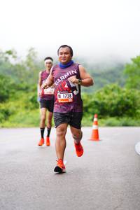 BIB: 1728, 
                            <button type="button" onclick="openModal(5656553)" class="btn btn-primary btn-sm float-right btn-popup" data-toggle="modal" data-target=".modal-high-quality">
                        <i class="fas fa-shopping-cart"></i> Add to Cart
                    </button>
                                            <button type="button" onclick="isThisMe(5656553, true)" class="btn btn-success btn-sm float-right btn-popup btn-isme hidden" data-toggle="tooltip" data-placement="bottom" title="นี่คือรูปของคุณใช่ไหม คลิกที่นี่เพื่อเอาเข้าอัลบั้ม">
                        <i class="fas fa-plus"></i> Add to album
                    </button>
                    <button type="button" onclick="isThisMe(5656553, false)" class="btn btn-warning btn-sm float-right btn-popup btn-isnotme hidden">
                        <i class="fas fa-ban"></i> Remove from album
                    </button>