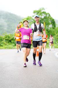 BIB: 1528, 3318
                            <button type="button" onclick="openModal(5638785)" class="btn btn-primary btn-sm float-right btn-popup" data-toggle="modal" data-target=".modal-high-quality">
                        <i class="fas fa-shopping-cart"></i> Add to Cart
                    </button>
                                            <button type="button" onclick="isThisMe(5638785, true)" class="btn btn-success btn-sm float-right btn-popup btn-isme hidden" data-toggle="tooltip" data-placement="bottom" title="นี่คือรูปของคุณใช่ไหม คลิกที่นี่เพื่อเอาเข้าอัลบั้ม">
                        <i class="fas fa-plus"></i> Add to album
                    </button>
                    <button type="button" onclick="isThisMe(5638785, false)" class="btn btn-warning btn-sm float-right btn-popup btn-isnotme hidden">
                        <i class="fas fa-ban"></i> Remove from album
                    </button>