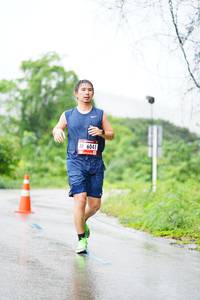 BIB: 6041
                            <button type="button" onclick="openModal(5614716)" class="btn btn-primary btn-sm float-right btn-popup" data-toggle="modal" data-target=".modal-high-quality">
                        <i class="fas fa-shopping-cart"></i> Add to Cart
                    </button>
                                            <button type="button" onclick="isThisMe(5614716, true)" class="btn btn-success btn-sm float-right btn-popup btn-isme hidden" data-toggle="tooltip" data-placement="bottom" title="นี่คือรูปของคุณใช่ไหม คลิกที่นี่เพื่อเอาเข้าอัลบั้ม">
                        <i class="fas fa-plus"></i> Add to album
                    </button>
                    <button type="button" onclick="isThisMe(5614716, false)" class="btn btn-warning btn-sm float-right btn-popup btn-isnotme hidden">
                        <i class="fas fa-ban"></i> Remove from album
                    </button>