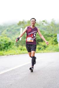 BIB: 1689
                            <button type="button" onclick="openModal(5657205)" class="btn btn-primary btn-sm float-right btn-popup" data-toggle="modal" data-target=".modal-high-quality">
                        <i class="fas fa-shopping-cart"></i> Add to Cart
                    </button>
                                            <button type="button" onclick="isThisMe(5657205, true)" class="btn btn-success btn-sm float-right btn-popup btn-isme hidden" data-toggle="tooltip" data-placement="bottom" title="นี่คือรูปของคุณใช่ไหม คลิกที่นี่เพื่อเอาเข้าอัลบั้ม">
                        <i class="fas fa-plus"></i> Add to album
                    </button>
                    <button type="button" onclick="isThisMe(5657205, false)" class="btn btn-warning btn-sm float-right btn-popup btn-isnotme hidden">
                        <i class="fas fa-ban"></i> Remove from album
                    </button>