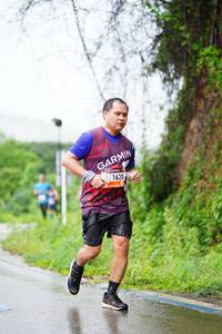 BIB: 1620
                            <button type="button" onclick="openModal(5614793)" class="btn btn-primary btn-sm float-right btn-popup" data-toggle="modal" data-target=".modal-high-quality">
                        <i class="fas fa-shopping-cart"></i> Add to Cart
                    </button>
                                            <button type="button" onclick="isThisMe(5614793, true)" class="btn btn-success btn-sm float-right btn-popup btn-isme hidden" data-toggle="tooltip" data-placement="bottom" title="นี่คือรูปของคุณใช่ไหม คลิกที่นี่เพื่อเอาเข้าอัลบั้ม">
                        <i class="fas fa-plus"></i> Add to album
                    </button>
                    <button type="button" onclick="isThisMe(5614793, false)" class="btn btn-warning btn-sm float-right btn-popup btn-isnotme hidden">
                        <i class="fas fa-ban"></i> Remove from album
                    </button>