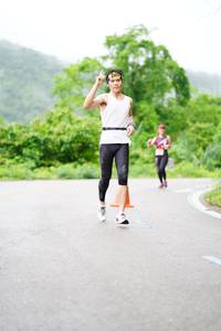 BIB: 
                            <button type="button" onclick="openModal(5638223)" class="btn btn-primary btn-sm float-right btn-popup" data-toggle="modal" data-target=".modal-high-quality">
                        <i class="fas fa-shopping-cart"></i> Add to Cart
                    </button>
                                            <button type="button" onclick="isThisMe(5638223, true)" class="btn btn-success btn-sm float-right btn-popup btn-isme hidden" data-toggle="tooltip" data-placement="bottom" title="นี่คือรูปของคุณใช่ไหม คลิกที่นี่เพื่อเอาเข้าอัลบั้ม">
                        <i class="fas fa-plus"></i> Add to album
                    </button>
                    <button type="button" onclick="isThisMe(5638223, false)" class="btn btn-warning btn-sm float-right btn-popup btn-isnotme hidden">
                        <i class="fas fa-ban"></i> Remove from album
                    </button>