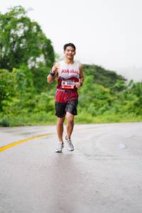 BIB: 5003
                            <button type="button" onclick="openModal(5625929)" class="btn btn-primary btn-sm float-right btn-popup" data-toggle="modal" data-target=".modal-high-quality">
                        <i class="fas fa-shopping-cart"></i> Add to Cart
                    </button>
                                            <button type="button" onclick="isThisMe(5625929, true)" class="btn btn-success btn-sm float-right btn-popup btn-isme hidden" data-toggle="tooltip" data-placement="bottom" title="นี่คือรูปของคุณใช่ไหม คลิกที่นี่เพื่อเอาเข้าอัลบั้ม">
                        <i class="fas fa-plus"></i> Add to album
                    </button>
                    <button type="button" onclick="isThisMe(5625929, false)" class="btn btn-warning btn-sm float-right btn-popup btn-isnotme hidden">
                        <i class="fas fa-ban"></i> Remove from album
                    </button>