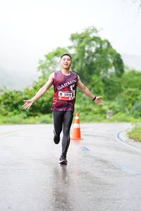 BIB: 5920
                            <button type="button" onclick="openModal(5615144)" class="btn btn-primary btn-sm float-right btn-popup" data-toggle="modal" data-target=".modal-high-quality">
                        <i class="fas fa-shopping-cart"></i> Add to Cart
                    </button>
                                            <button type="button" onclick="isThisMe(5615144, true)" class="btn btn-success btn-sm float-right btn-popup btn-isme hidden" data-toggle="tooltip" data-placement="bottom" title="นี่คือรูปของคุณใช่ไหม คลิกที่นี่เพื่อเอาเข้าอัลบั้ม">
                        <i class="fas fa-plus"></i> Add to album
                    </button>
                    <button type="button" onclick="isThisMe(5615144, false)" class="btn btn-warning btn-sm float-right btn-popup btn-isnotme hidden">
                        <i class="fas fa-ban"></i> Remove from album
                    </button>