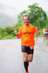 BIB: 
                            <button type="button" onclick="openModal(5686643)" class="btn btn-primary btn-sm float-right btn-popup" data-toggle="modal" data-target=".modal-high-quality">
                        <i class="fas fa-shopping-cart"></i> Add to Cart
                    </button>
                                            <button type="button" onclick="isThisMe(5686643, true)" class="btn btn-success btn-sm float-right btn-popup btn-isme hidden" data-toggle="tooltip" data-placement="bottom" title="นี่คือรูปของคุณใช่ไหม คลิกที่นี่เพื่อเอาเข้าอัลบั้ม">
                        <i class="fas fa-plus"></i> Add to album
                    </button>
                    <button type="button" onclick="isThisMe(5686643, false)" class="btn btn-warning btn-sm float-right btn-popup btn-isnotme hidden">
                        <i class="fas fa-ban"></i> Remove from album
                    </button>