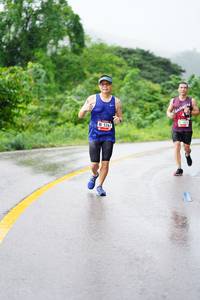 BIB: 5267
                            <button type="button" onclick="openModal(5623338)" class="btn btn-primary btn-sm float-right btn-popup" data-toggle="modal" data-target=".modal-high-quality">
                        <i class="fas fa-shopping-cart"></i> Add to Cart
                    </button>
                                            <button type="button" onclick="isThisMe(5623338, true)" class="btn btn-success btn-sm float-right btn-popup btn-isme hidden" data-toggle="tooltip" data-placement="bottom" title="นี่คือรูปของคุณใช่ไหม คลิกที่นี่เพื่อเอาเข้าอัลบั้ม">
                        <i class="fas fa-plus"></i> Add to album
                    </button>
                    <button type="button" onclick="isThisMe(5623338, false)" class="btn btn-warning btn-sm float-right btn-popup btn-isnotme hidden">
                        <i class="fas fa-ban"></i> Remove from album
                    </button>