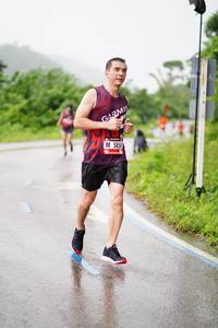 BIB: 5850
                            <button type="button" onclick="openModal(5623348)" class="btn btn-primary btn-sm float-right btn-popup" data-toggle="modal" data-target=".modal-high-quality">
                        <i class="fas fa-shopping-cart"></i> Add to Cart
                    </button>
                                            <button type="button" onclick="isThisMe(5623348, true)" class="btn btn-success btn-sm float-right btn-popup btn-isme hidden" data-toggle="tooltip" data-placement="bottom" title="นี่คือรูปของคุณใช่ไหม คลิกที่นี่เพื่อเอาเข้าอัลบั้ม">
                        <i class="fas fa-plus"></i> Add to album
                    </button>
                    <button type="button" onclick="isThisMe(5623348, false)" class="btn btn-warning btn-sm float-right btn-popup btn-isnotme hidden">
                        <i class="fas fa-ban"></i> Remove from album
                    </button>