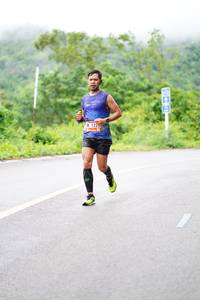 BIB: 122
                            <button type="button" onclick="openModal(5658072)" class="btn btn-primary btn-sm float-right btn-popup" data-toggle="modal" data-target=".modal-high-quality">
                        <i class="fas fa-shopping-cart"></i> Add to Cart
                    </button>
                                            <button type="button" onclick="isThisMe(5658072, true)" class="btn btn-success btn-sm float-right btn-popup btn-isme hidden" data-toggle="tooltip" data-placement="bottom" title="นี่คือรูปของคุณใช่ไหม คลิกที่นี่เพื่อเอาเข้าอัลบั้ม">
                        <i class="fas fa-plus"></i> Add to album
                    </button>
                    <button type="button" onclick="isThisMe(5658072, false)" class="btn btn-warning btn-sm float-right btn-popup btn-isnotme hidden">
                        <i class="fas fa-ban"></i> Remove from album
                    </button>