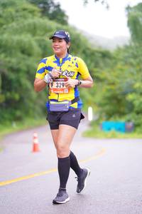 BIB: 329
                            <button type="button" onclick="openModal(5645808)" class="btn btn-primary btn-sm float-right btn-popup" data-toggle="modal" data-target=".modal-high-quality">
                        <i class="fas fa-shopping-cart"></i> Add to Cart
                    </button>
                                            <button type="button" onclick="isThisMe(5645808, true)" class="btn btn-success btn-sm float-right btn-popup btn-isme hidden" data-toggle="tooltip" data-placement="bottom" title="นี่คือรูปของคุณใช่ไหม คลิกที่นี่เพื่อเอาเข้าอัลบั้ม">
                        <i class="fas fa-plus"></i> Add to album
                    </button>
                    <button type="button" onclick="isThisMe(5645808, false)" class="btn btn-warning btn-sm float-right btn-popup btn-isnotme hidden">
                        <i class="fas fa-ban"></i> Remove from album
                    </button>