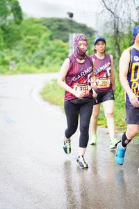 BIB: 3133, 3063
                            <button type="button" onclick="openModal(5644186)" class="btn btn-primary btn-sm float-right btn-popup" data-toggle="modal" data-target=".modal-high-quality">
                        <i class="fas fa-shopping-cart"></i> Add to Cart
                    </button>
                                            <button type="button" onclick="isThisMe(5644186, true)" class="btn btn-success btn-sm float-right btn-popup btn-isme hidden" data-toggle="tooltip" data-placement="bottom" title="นี่คือรูปของคุณใช่ไหม คลิกที่นี่เพื่อเอาเข้าอัลบั้ม">
                        <i class="fas fa-plus"></i> Add to album
                    </button>
                    <button type="button" onclick="isThisMe(5644186, false)" class="btn btn-warning btn-sm float-right btn-popup btn-isnotme hidden">
                        <i class="fas fa-ban"></i> Remove from album
                    </button>