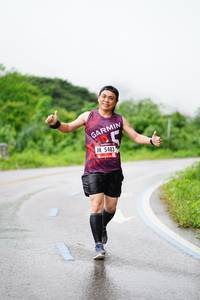 BIB: 5483
                            <button type="button" onclick="openModal(5627064)" class="btn btn-primary btn-sm float-right btn-popup" data-toggle="modal" data-target=".modal-high-quality">
                        <i class="fas fa-shopping-cart"></i> Add to Cart
                    </button>
                                            <button type="button" onclick="isThisMe(5627064, true)" class="btn btn-success btn-sm float-right btn-popup btn-isme hidden" data-toggle="tooltip" data-placement="bottom" title="นี่คือรูปของคุณใช่ไหม คลิกที่นี่เพื่อเอาเข้าอัลบั้ม">
                        <i class="fas fa-plus"></i> Add to album
                    </button>
                    <button type="button" onclick="isThisMe(5627064, false)" class="btn btn-warning btn-sm float-right btn-popup btn-isnotme hidden">
                        <i class="fas fa-ban"></i> Remove from album
                    </button>