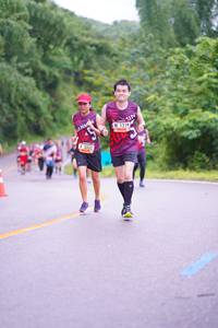 BIB: 1219, 3332
                            <button type="button" onclick="openModal(5667838)" class="btn btn-primary btn-sm float-right btn-popup" data-toggle="modal" data-target=".modal-high-quality">
                        <i class="fas fa-shopping-cart"></i> Add to Cart
                    </button>
                                            <button type="button" onclick="isThisMe(5667838, true)" class="btn btn-success btn-sm float-right btn-popup btn-isme hidden" data-toggle="tooltip" data-placement="bottom" title="นี่คือรูปของคุณใช่ไหม คลิกที่นี่เพื่อเอาเข้าอัลบั้ม">
                        <i class="fas fa-plus"></i> Add to album
                    </button>
                    <button type="button" onclick="isThisMe(5667838, false)" class="btn btn-warning btn-sm float-right btn-popup btn-isnotme hidden">
                        <i class="fas fa-ban"></i> Remove from album
                    </button>