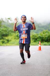 BIB: 1138
                            <button type="button" onclick="openModal(5656351)" class="btn btn-primary btn-sm float-right btn-popup" data-toggle="modal" data-target=".modal-high-quality">
                        <i class="fas fa-shopping-cart"></i> Add to Cart
                    </button>
                                            <button type="button" onclick="isThisMe(5656351, true)" class="btn btn-success btn-sm float-right btn-popup btn-isme hidden" data-toggle="tooltip" data-placement="bottom" title="นี่คือรูปของคุณใช่ไหม คลิกที่นี่เพื่อเอาเข้าอัลบั้ม">
                        <i class="fas fa-plus"></i> Add to album
                    </button>
                    <button type="button" onclick="isThisMe(5656351, false)" class="btn btn-warning btn-sm float-right btn-popup btn-isnotme hidden">
                        <i class="fas fa-ban"></i> Remove from album
                    </button>