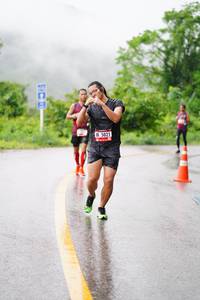 BIB: 5021
                            <button type="button" onclick="openModal(5688964)" class="btn btn-primary btn-sm float-right btn-popup" data-toggle="modal" data-target=".modal-high-quality">
                        <i class="fas fa-shopping-cart"></i> Add to Cart
                    </button>
                                            <button type="button" onclick="isThisMe(5688964, true)" class="btn btn-success btn-sm float-right btn-popup btn-isme hidden" data-toggle="tooltip" data-placement="bottom" title="นี่คือรูปของคุณใช่ไหม คลิกที่นี่เพื่อเอาเข้าอัลบั้ม">
                        <i class="fas fa-plus"></i> Add to album
                    </button>
                    <button type="button" onclick="isThisMe(5688964, false)" class="btn btn-warning btn-sm float-right btn-popup btn-isnotme hidden">
                        <i class="fas fa-ban"></i> Remove from album
                    </button>