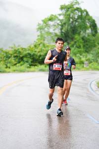 BIB: 5558, 7214
                            <button type="button" onclick="openModal(5617503)" class="btn btn-primary btn-sm float-right btn-popup" data-toggle="modal" data-target=".modal-high-quality">
                        <i class="fas fa-shopping-cart"></i> Add to Cart
                    </button>
                                            <button type="button" onclick="isThisMe(5617503, true)" class="btn btn-success btn-sm float-right btn-popup btn-isme hidden" data-toggle="tooltip" data-placement="bottom" title="นี่คือรูปของคุณใช่ไหม คลิกที่นี่เพื่อเอาเข้าอัลบั้ม">
                        <i class="fas fa-plus"></i> Add to album
                    </button>
                    <button type="button" onclick="isThisMe(5617503, false)" class="btn btn-warning btn-sm float-right btn-popup btn-isnotme hidden">
                        <i class="fas fa-ban"></i> Remove from album
                    </button>