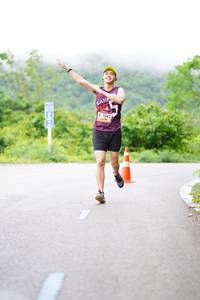 BIB: 1043
                            <button type="button" onclick="openModal(5657008)" class="btn btn-primary btn-sm float-right btn-popup" data-toggle="modal" data-target=".modal-high-quality">
                        <i class="fas fa-shopping-cart"></i> Add to Cart
                    </button>
                                            <button type="button" onclick="isThisMe(5657008, true)" class="btn btn-success btn-sm float-right btn-popup btn-isme hidden" data-toggle="tooltip" data-placement="bottom" title="นี่คือรูปของคุณใช่ไหม คลิกที่นี่เพื่อเอาเข้าอัลบั้ม">
                        <i class="fas fa-plus"></i> Add to album
                    </button>
                    <button type="button" onclick="isThisMe(5657008, false)" class="btn btn-warning btn-sm float-right btn-popup btn-isnotme hidden">
                        <i class="fas fa-ban"></i> Remove from album
                    </button>