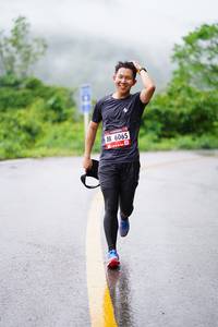 BIB: 6065
                            <button type="button" onclick="openModal(5687888)" class="btn btn-primary btn-sm float-right btn-popup" data-toggle="modal" data-target=".modal-high-quality">
                        <i class="fas fa-shopping-cart"></i> Add to Cart
                    </button>
                                            <button type="button" onclick="isThisMe(5687888, true)" class="btn btn-success btn-sm float-right btn-popup btn-isme hidden" data-toggle="tooltip" data-placement="bottom" title="นี่คือรูปของคุณใช่ไหม คลิกที่นี่เพื่อเอาเข้าอัลบั้ม">
                        <i class="fas fa-plus"></i> Add to album
                    </button>
                    <button type="button" onclick="isThisMe(5687888, false)" class="btn btn-warning btn-sm float-right btn-popup btn-isnotme hidden">
                        <i class="fas fa-ban"></i> Remove from album
                    </button>