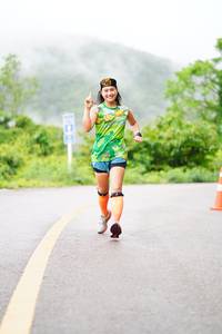 BIB: 
                            <button type="button" onclick="openModal(5639924)" class="btn btn-primary btn-sm float-right btn-popup" data-toggle="modal" data-target=".modal-high-quality">
                        <i class="fas fa-shopping-cart"></i> Add to Cart
                    </button>
                                            <button type="button" onclick="isThisMe(5639924, true)" class="btn btn-success btn-sm float-right btn-popup btn-isme hidden" data-toggle="tooltip" data-placement="bottom" title="นี่คือรูปของคุณใช่ไหม คลิกที่นี่เพื่อเอาเข้าอัลบั้ม">
                        <i class="fas fa-plus"></i> Add to album
                    </button>
                    <button type="button" onclick="isThisMe(5639924, false)" class="btn btn-warning btn-sm float-right btn-popup btn-isnotme hidden">
                        <i class="fas fa-ban"></i> Remove from album
                    </button>