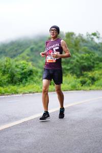 BIB: 142
                            <button type="button" onclick="openModal(5656041)" class="btn btn-primary btn-sm float-right btn-popup" data-toggle="modal" data-target=".modal-high-quality">
                        <i class="fas fa-shopping-cart"></i> Add to Cart
                    </button>
                                            <button type="button" onclick="isThisMe(5656041, true)" class="btn btn-success btn-sm float-right btn-popup btn-isme hidden" data-toggle="tooltip" data-placement="bottom" title="นี่คือรูปของคุณใช่ไหม คลิกที่นี่เพื่อเอาเข้าอัลบั้ม">
                        <i class="fas fa-plus"></i> Add to album
                    </button>
                    <button type="button" onclick="isThisMe(5656041, false)" class="btn btn-warning btn-sm float-right btn-popup btn-isnotme hidden">
                        <i class="fas fa-ban"></i> Remove from album
                    </button>