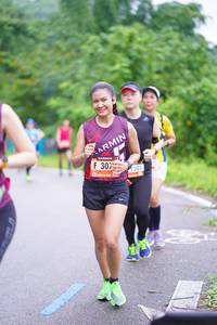 BIB: 201
                            <button type="button" onclick="openModal(5668126)" class="btn btn-primary btn-sm float-right btn-popup" data-toggle="modal" data-target=".modal-high-quality">
                        <i class="fas fa-shopping-cart"></i> Add to Cart
                    </button>
                                            <button type="button" onclick="isThisMe(5668126, true)" class="btn btn-success btn-sm float-right btn-popup btn-isme hidden" data-toggle="tooltip" data-placement="bottom" title="นี่คือรูปของคุณใช่ไหม คลิกที่นี่เพื่อเอาเข้าอัลบั้ม">
                        <i class="fas fa-plus"></i> Add to album
                    </button>
                    <button type="button" onclick="isThisMe(5668126, false)" class="btn btn-warning btn-sm float-right btn-popup btn-isnotme hidden">
                        <i class="fas fa-ban"></i> Remove from album
                    </button>