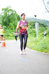 BIB: 3050
                            <button type="button" onclick="openModal(5661276)" class="btn btn-primary btn-sm float-right btn-popup" data-toggle="modal" data-target=".modal-high-quality">
                        <i class="fas fa-shopping-cart"></i> Add to Cart
                    </button>
                                            <button type="button" onclick="isThisMe(5661276, true)" class="btn btn-success btn-sm float-right btn-popup btn-isme hidden" data-toggle="tooltip" data-placement="bottom" title="นี่คือรูปของคุณใช่ไหม คลิกที่นี่เพื่อเอาเข้าอัลบั้ม">
                        <i class="fas fa-plus"></i> Add to album
                    </button>
                    <button type="button" onclick="isThisMe(5661276, false)" class="btn btn-warning btn-sm float-right btn-popup btn-isnotme hidden">
                        <i class="fas fa-ban"></i> Remove from album
                    </button>