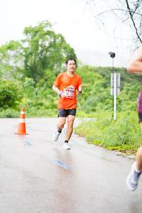 BIB: 
                            <button type="button" onclick="openModal(5643260)" class="btn btn-primary btn-sm float-right btn-popup" data-toggle="modal" data-target=".modal-high-quality">
                        <i class="fas fa-shopping-cart"></i> Add to Cart
                    </button>
                                            <button type="button" onclick="isThisMe(5643260, true)" class="btn btn-success btn-sm float-right btn-popup btn-isme hidden" data-toggle="tooltip" data-placement="bottom" title="นี่คือรูปของคุณใช่ไหม คลิกที่นี่เพื่อเอาเข้าอัลบั้ม">
                        <i class="fas fa-plus"></i> Add to album
                    </button>
                    <button type="button" onclick="isThisMe(5643260, false)" class="btn btn-warning btn-sm float-right btn-popup btn-isnotme hidden">
                        <i class="fas fa-ban"></i> Remove from album
                    </button>